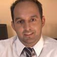 dr. perminder dahilwal