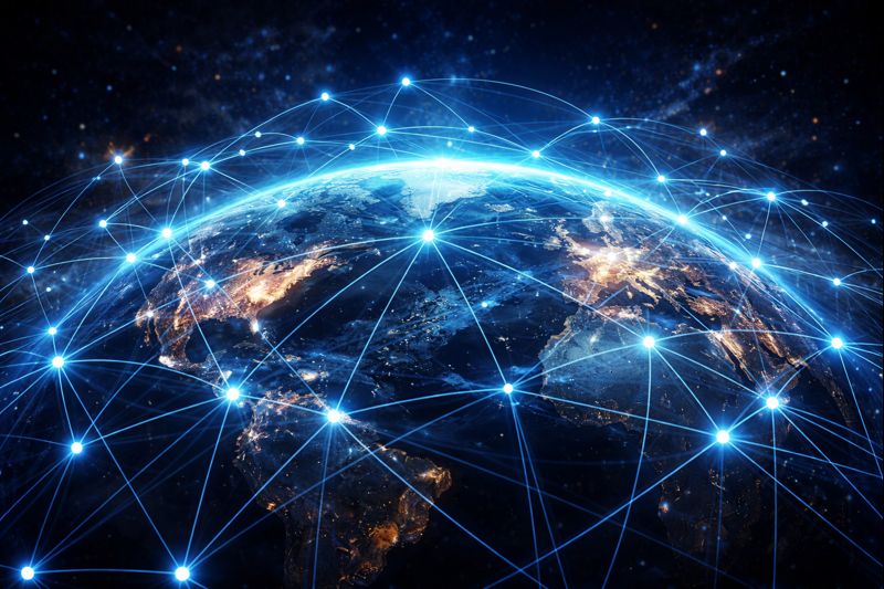 interconnected world.png