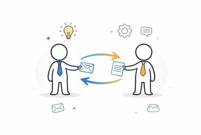 no partner program.png